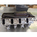 GZN501 Intake Manifold For 01-06 GMC Sierra 3500  8.1 12574559